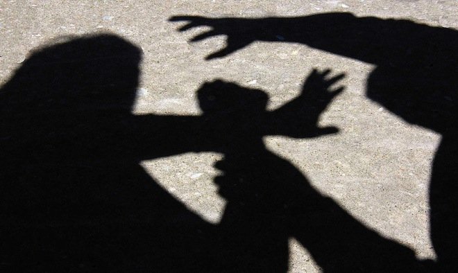 Analiză: 49,6 milioane persoane din întreaga lume sunt victime ale sclaviei moderne. 1,7 milioane de copii sunt exploatați sexual