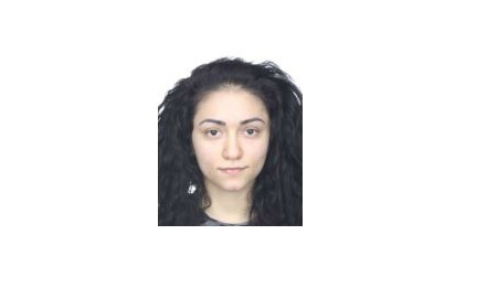 Familia și polițiștii caută o tânără din Agnita care a dispărut în Germania