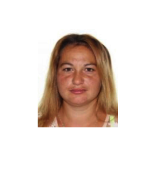O mamă și fiica ei au plecat de acasă, fără a mai reveni. Cine le-a văzut este rugat să sune la 112