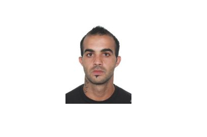 Un sibian este căutat de familie și de poliție după ce a dispărut de acasă
