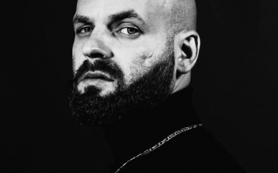 Trupa Șatra Benz despre moartea rapperului Nosfe: a suferit un infarct la scurt timp după concert. Nu s-a sinucis, nu a murit în somn