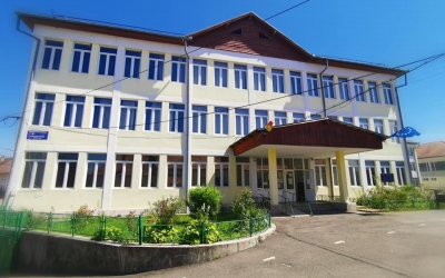 Școlile din județul Sibiu cu cele mai mari bugete. „Investițiile au fost bune, așteptăm cât mai mulți elevi”