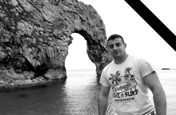 Antrenorul Octavian Crețu despre Vasile Cojoc, fostul judoka sibian care a murit ieri: „Era un sportiv valoros, cuminte și muncitor”