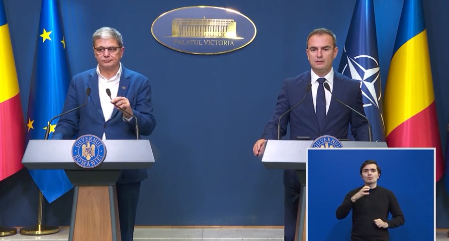 România va avea 20 de trenuri electrice. Guvernul a aprobat achiziționarea acestora