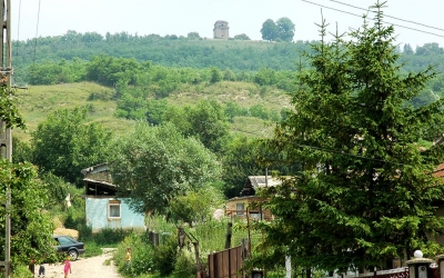 Primăria Sibiu va număra romii care locuiesc fără forme legale: „Spațiile deja locuite nu vor fi afectate de proiectul Gușterland”