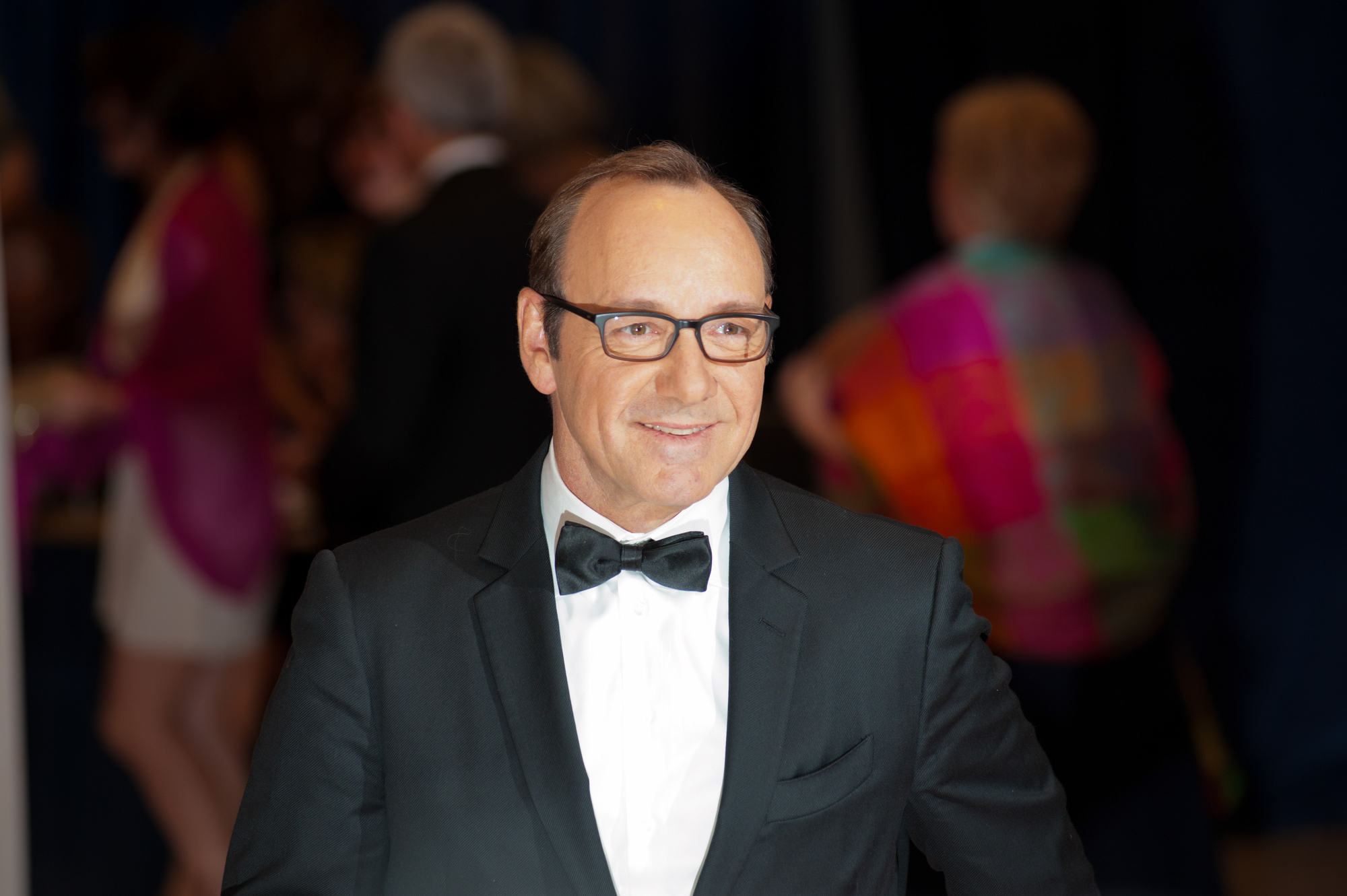 Kevin Spacey, judecat pentru agresiune sexuală, a fost declarat nevinovat de un tribunal newyorkez