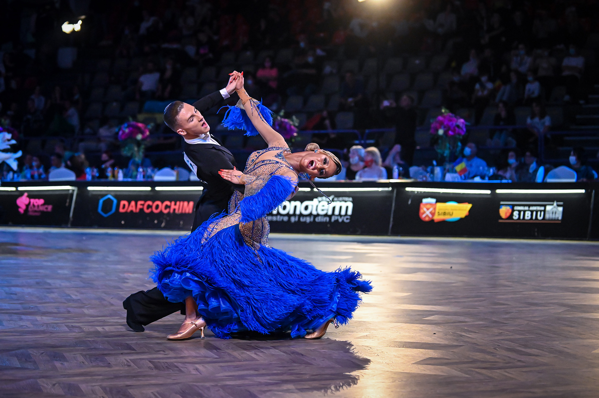 Transylvanian Grand Prix
