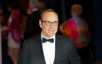 Kevin Spacey, judecat pentru agresiune sexuală, a fost declarat nevinovat de un tribunal newyorkez