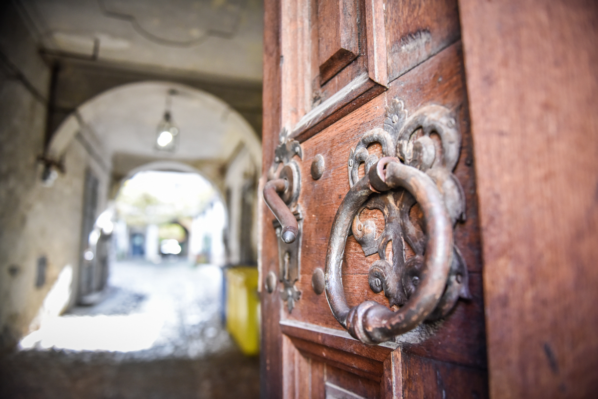 monumente istorice sibiu