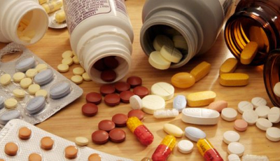 Fabricile de medicamente din țară ar putea opri producția. Paracetamolul are un cost mai ridicat cu 278% din cauza creșterilor la materia primă și utilități