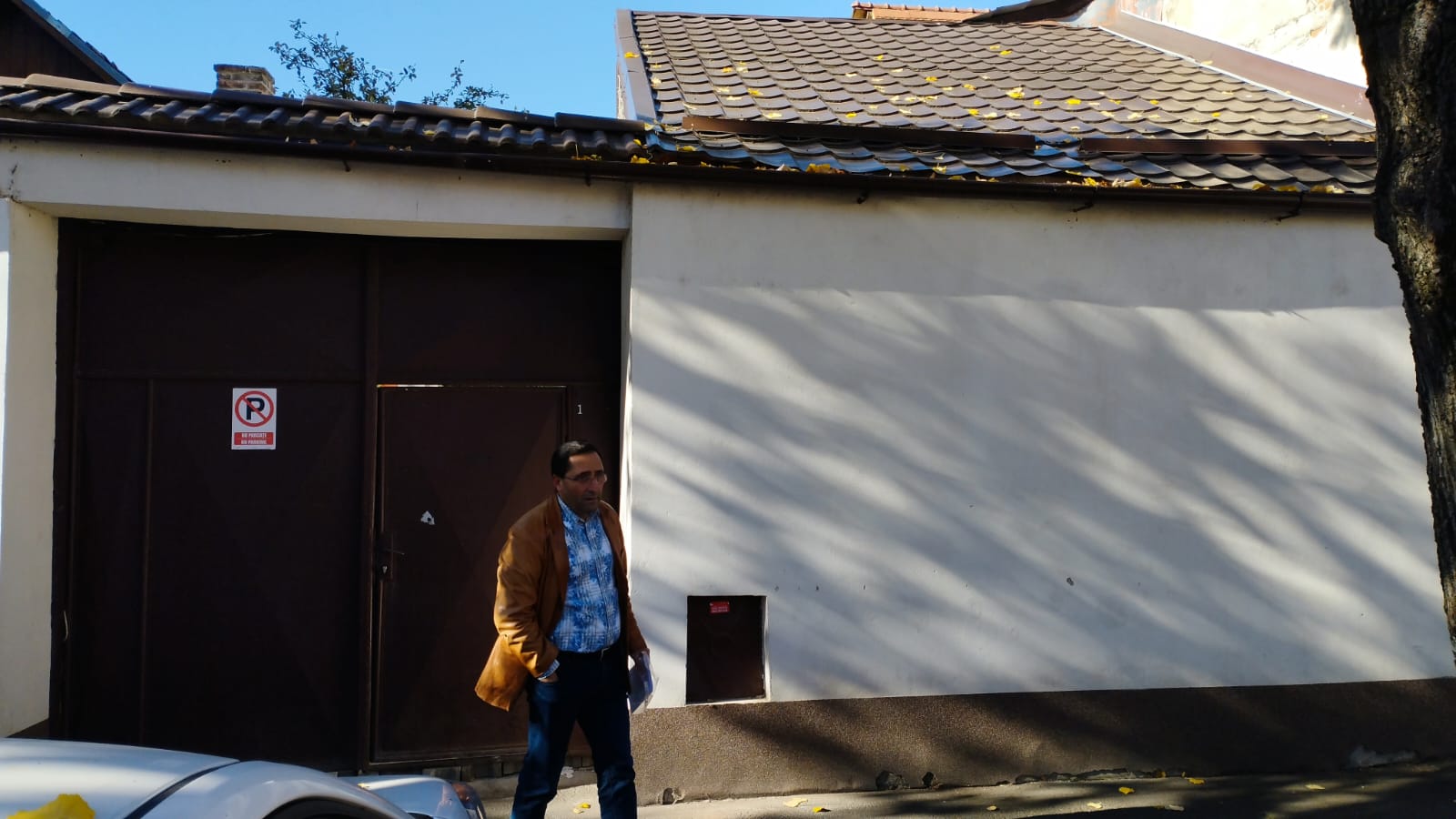 dan nanu la casa de pe rebreanu 1