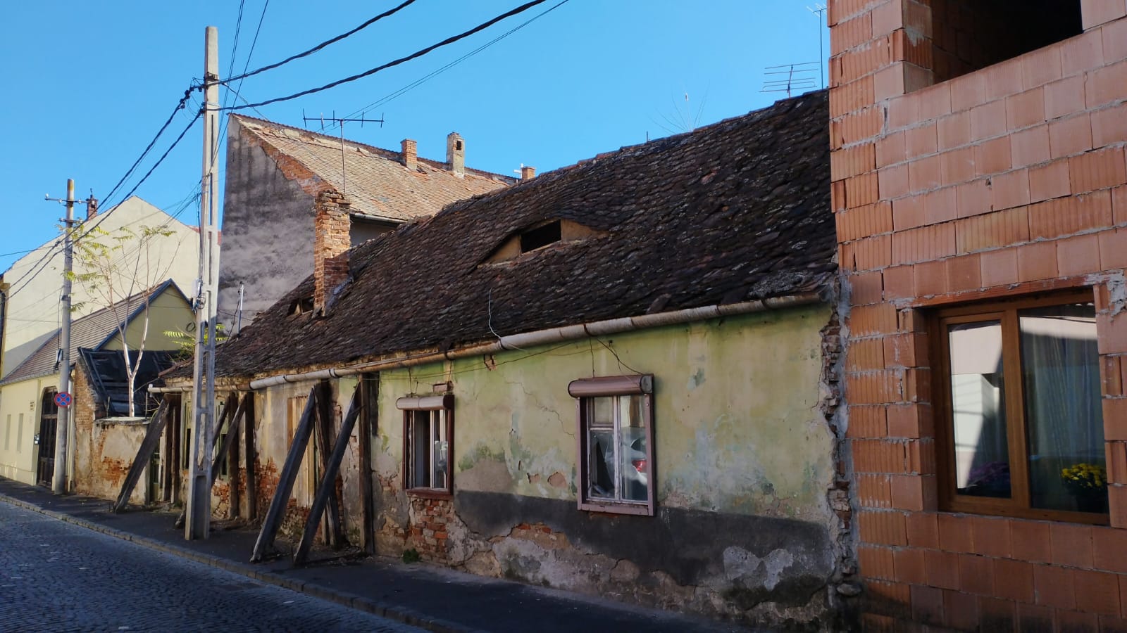 casa pielarilor 18 sibiu