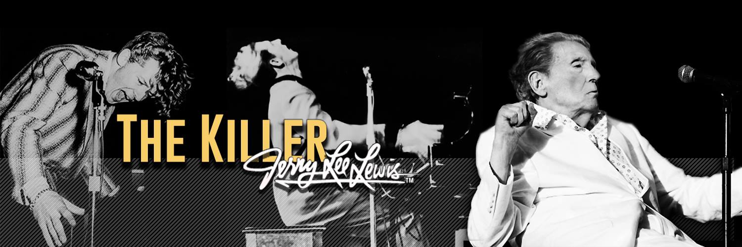 Jerry Lee Lewis, un pionier al muzicii rock-and-roll, a murit la vârsta de 87 de ani