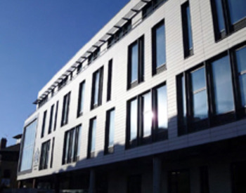 Un român a fost inculpat pentru moartea a 39 de vietnamezi găsiţi într-un camion în Essex, Marea Britanie