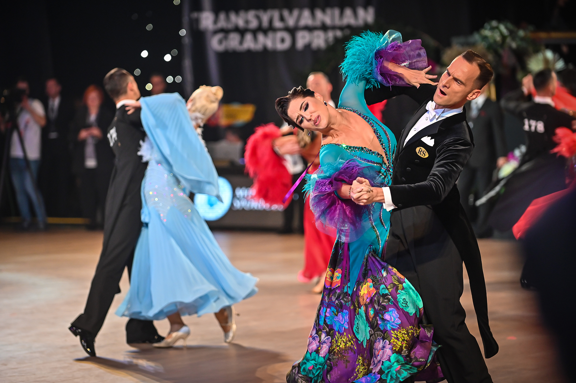 Transylvanian Grand Prix