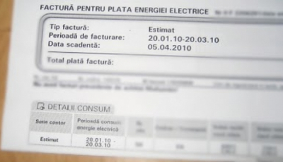 Familiile cu mai mult de trei copii, bisericile şi serviciile publice vor beneficia de preţ compensat la energie, anunță premierul