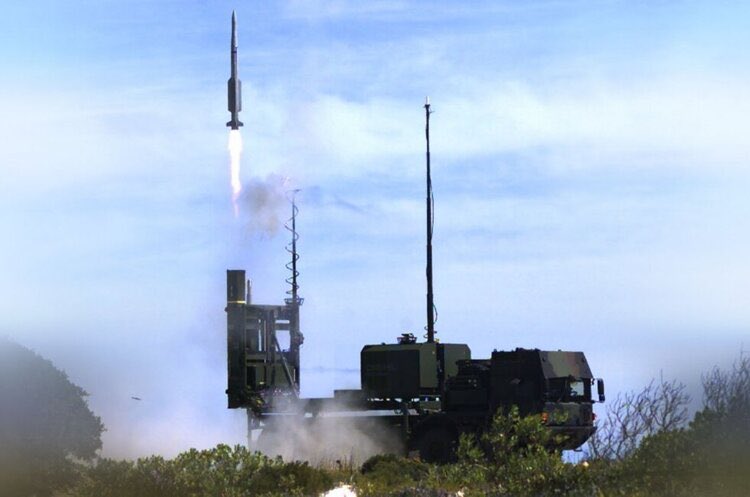 Polonia va comunica NATO că racheta căzută pe teritoriul său era ucraineană şi nu va invoca articolul 4 al tratatului nord-atlantic