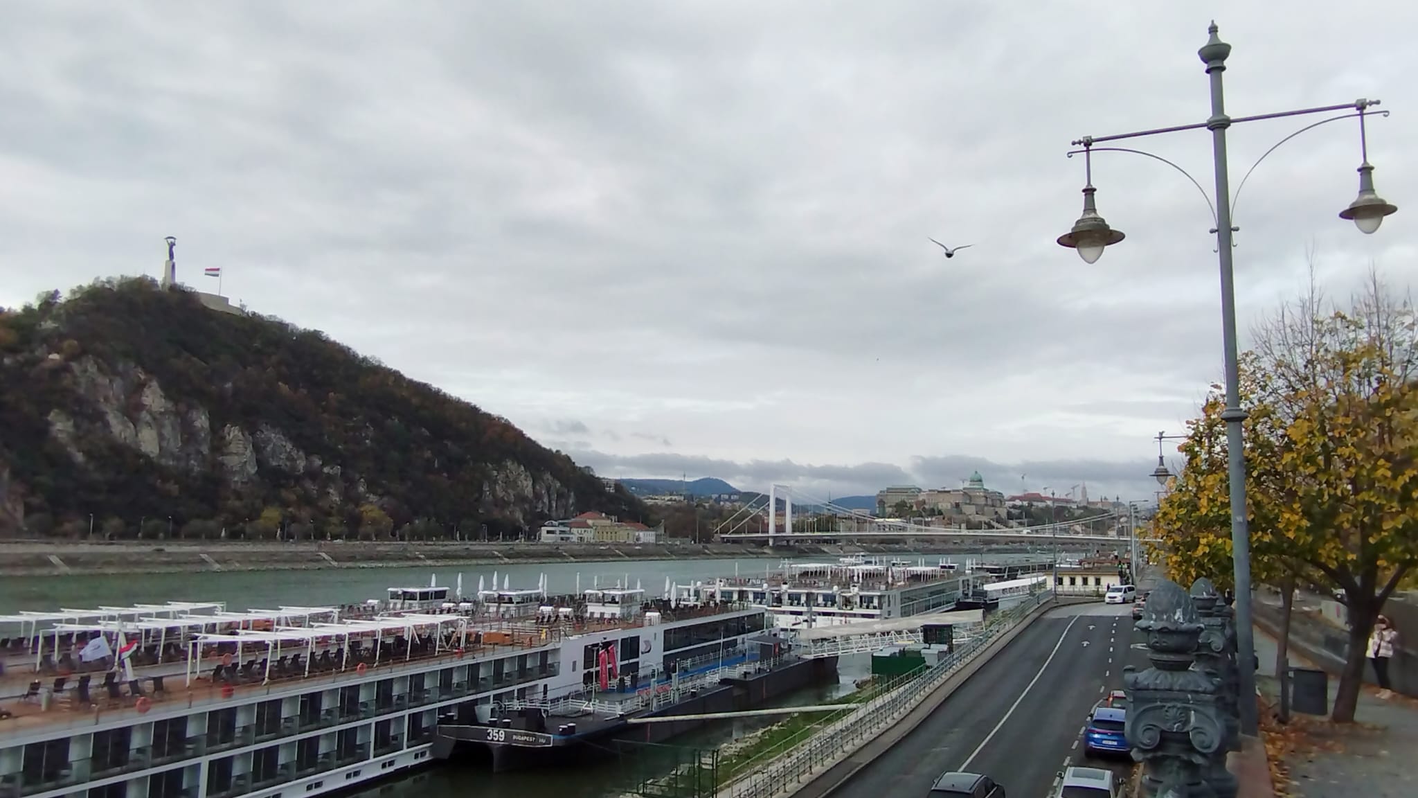 budapesta