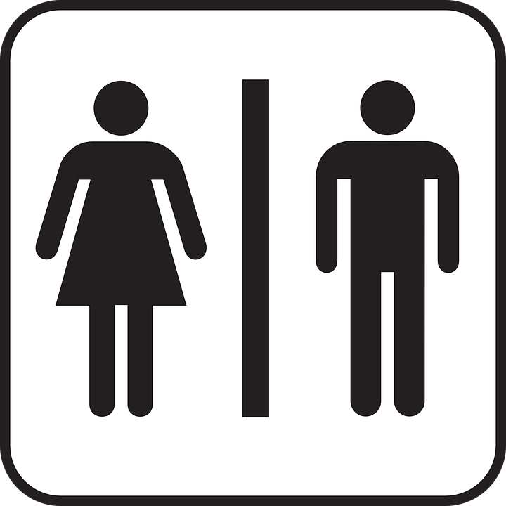 Hârtie igienică cu mesaje antisuicid și imagini liniștitoare, la toaletele din Japonia