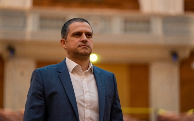 PSD a impus în Coaliție venituri mai mari pentru milioane de români