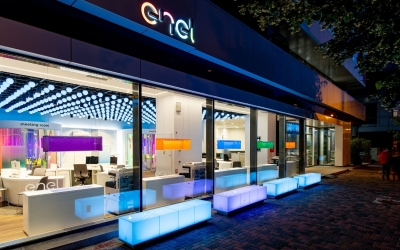 Enel are în plan plecarea din România anul viitor