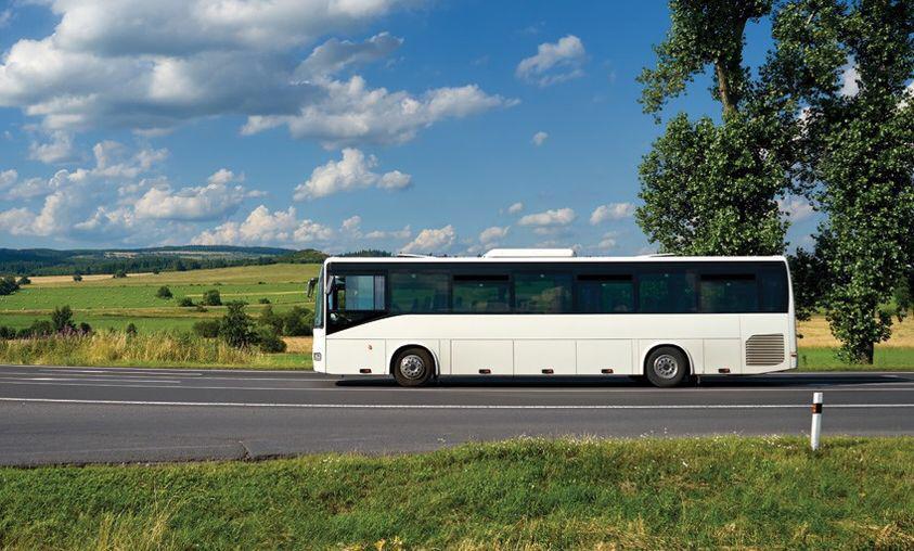 Primăria oferă gratuit sediu asociației care va gestiona transportul public metropolitan Sibiu