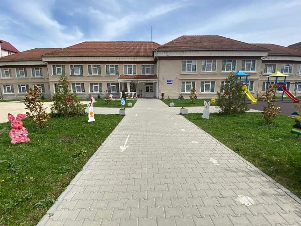 20 de blocuri și 6 clădiri publice și private, reabilitate cu bani de la PNRR. 136 de milioane de lei