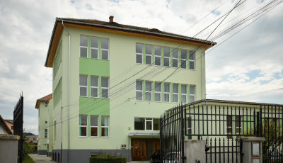 Proiect de extindere a unei școli, retras de primarul Fodor. „Sunt valori prea mari. Revenim în decembrie”