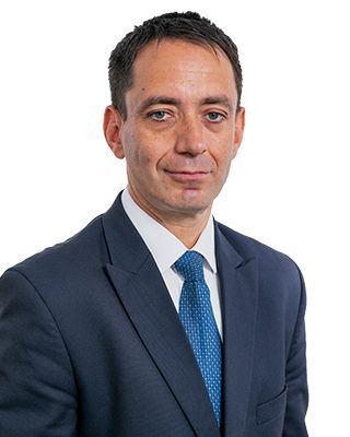 ”Ardealul nu era numai românesc, ci şi unguresc, săsesc şi evreiesc. Viitorul nostru este comun” – Lider UDMR, discurs în Parlament