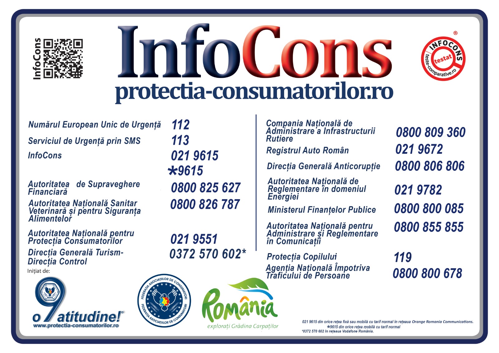 infocons