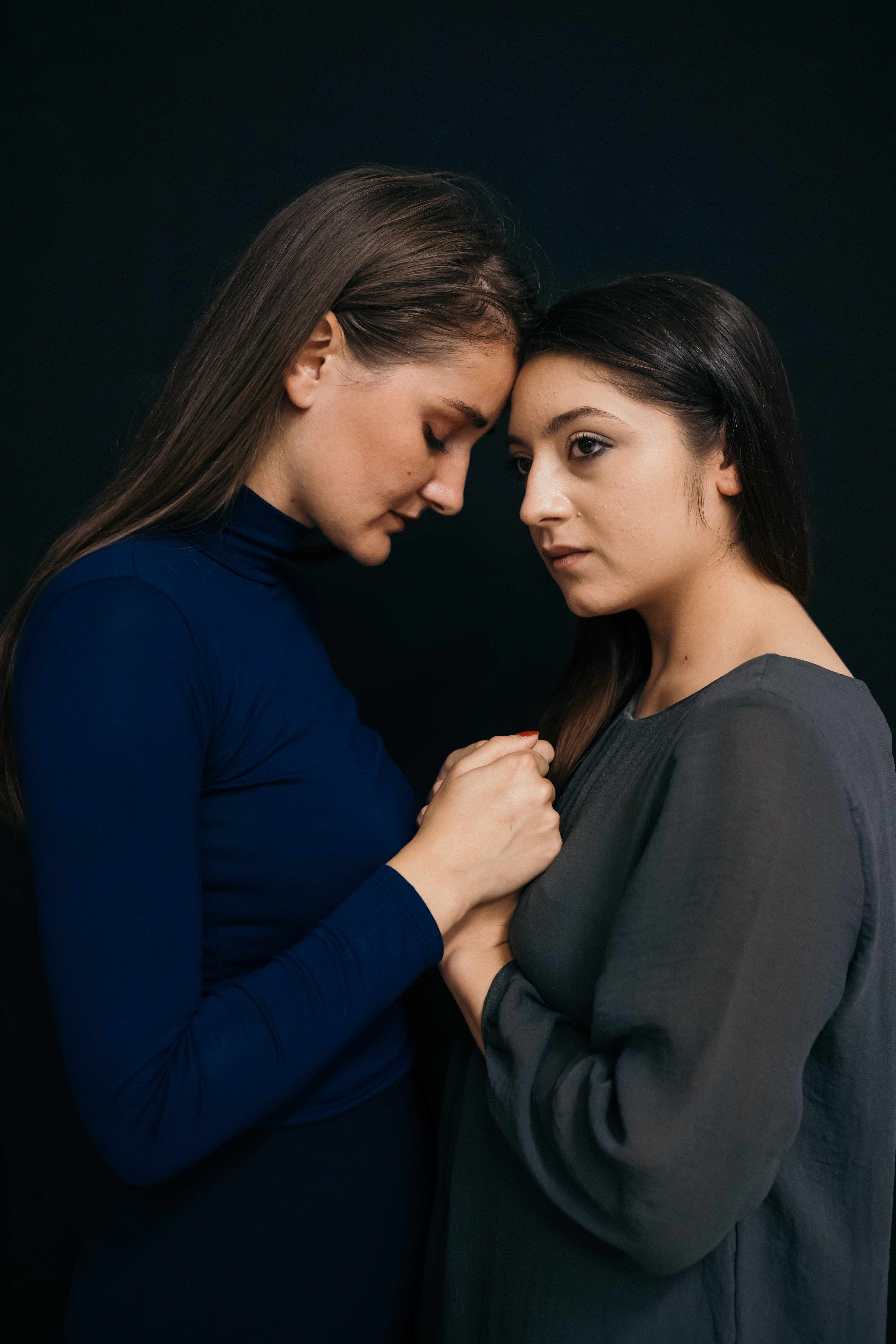 Teatrul „Gong” Sibiu joacă în premieră la Festivalul Național de Teatru de la București