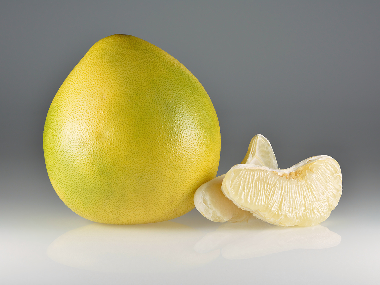 Care sunt beneficiile fructului de pomelo și de ce să-l incluzi în dieta ta