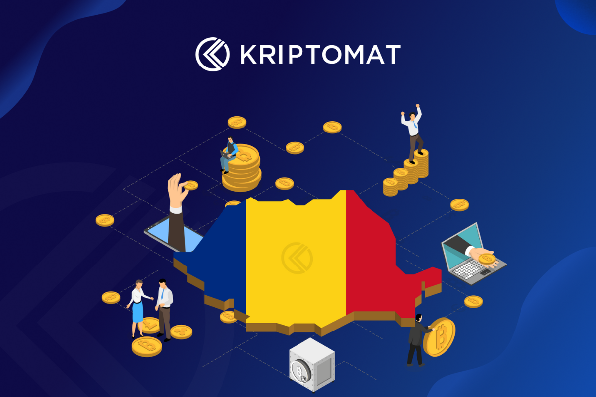 De unde și cum cumperi IOTA (MIOTA)?