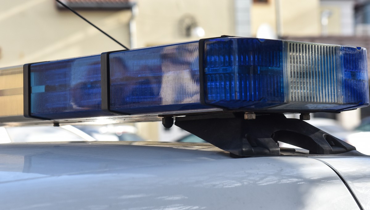 O femeie de 22 de ani a fost înjunghiată în centrul orașului Miercurea-Ciuc. Starea ei este critică