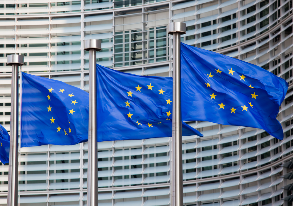 Uniunea Europeană a autorizat un tratament preventiv pentru bronşiolită
