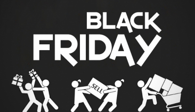 Promisiune de Black Friday: va fi cea mai bine organizată ediţie. Comenzi procesate cu până la 40% mai repede