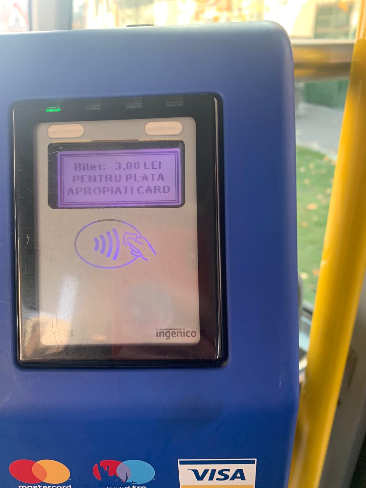 tursib validator albsatru