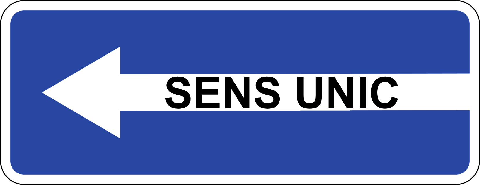 Primăria anunță schimbarea sensului de circulație pe două străzi din oraș