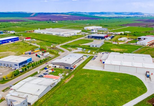 Topul firmelor cu acționariat austriac din Sibiu, după cifra de afaceri