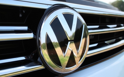 Volkswagen, mașina oficială a sibianului. 20% din autoturismele înmatriculate în noiembrie aparțin acestui brand