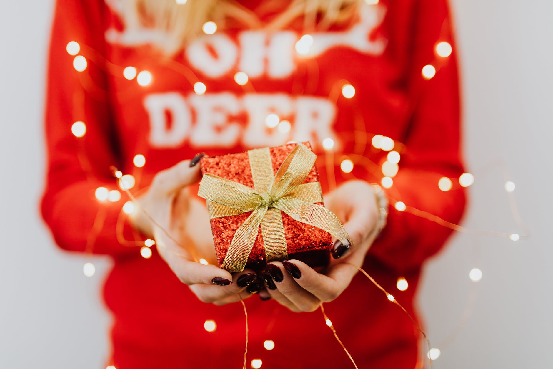 Bazar caritabil la Gușterița, în acest weekend. Sibienii pot ajuta proiectul „Șura dă Aripi”