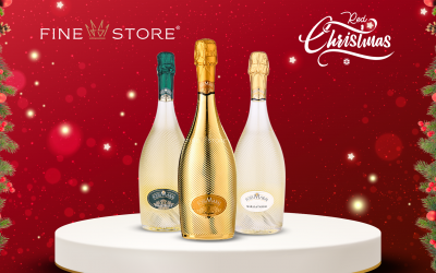 FineStore: Cadouri cu gust pentru femeile speciale din viața ta! 