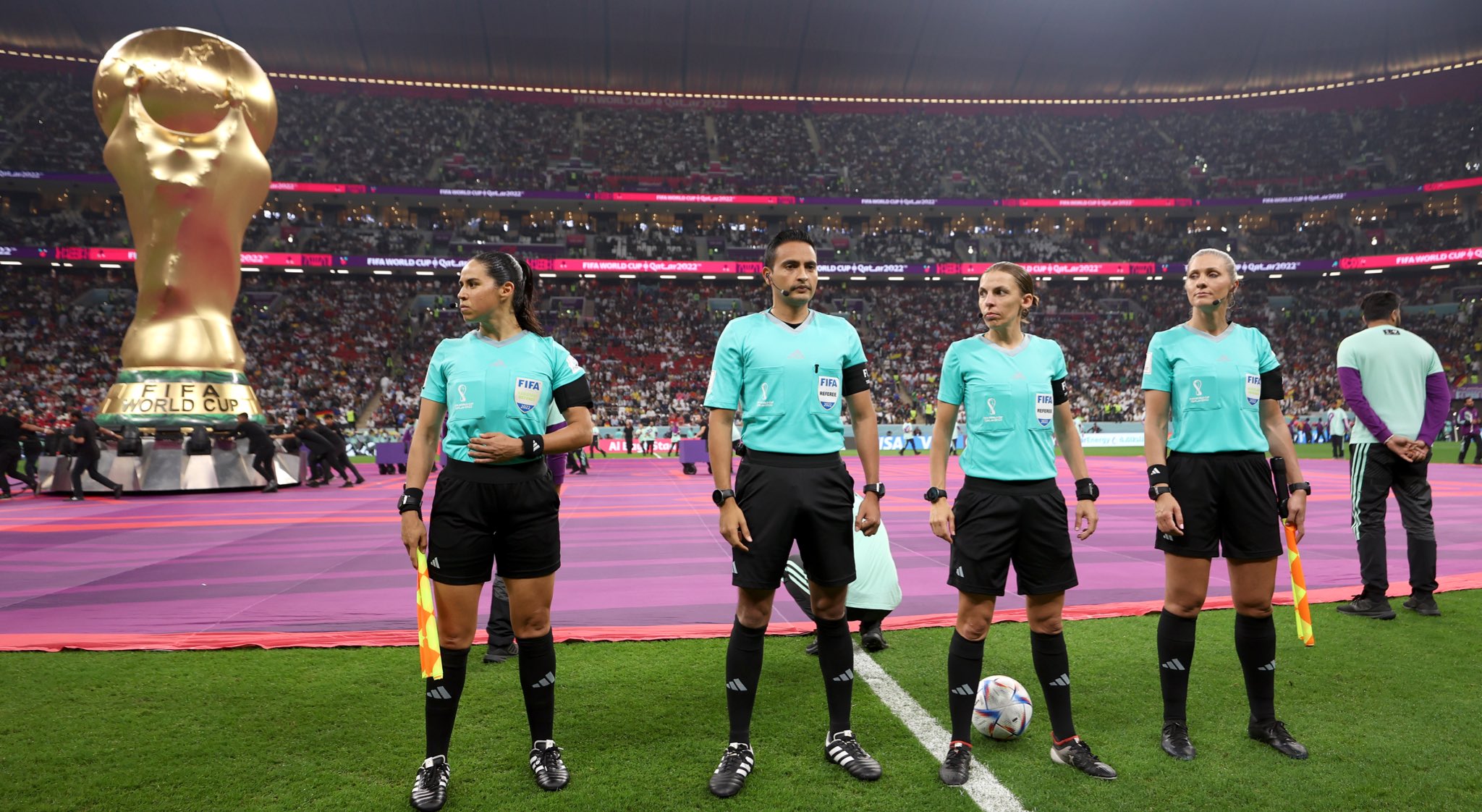 fifa