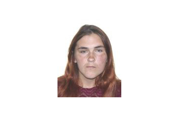 Tânără dispărută de acasă. Poliția și familia o caută, dacă o vedeți, sunați la 112