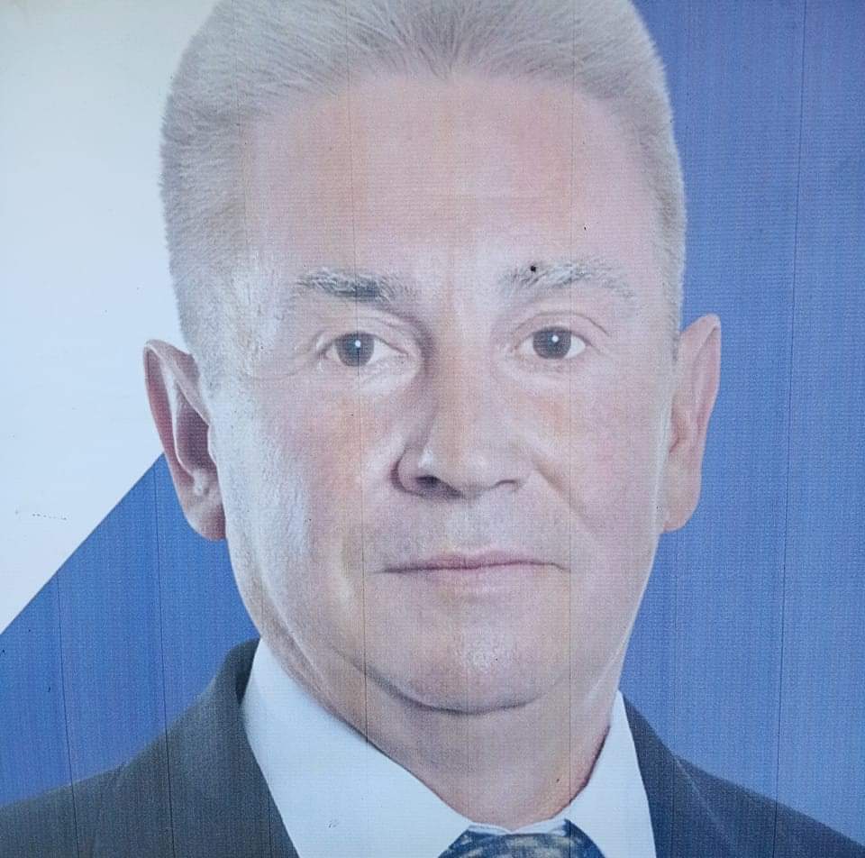 Mesajul de Crăciun din partea primăriei Alțâna