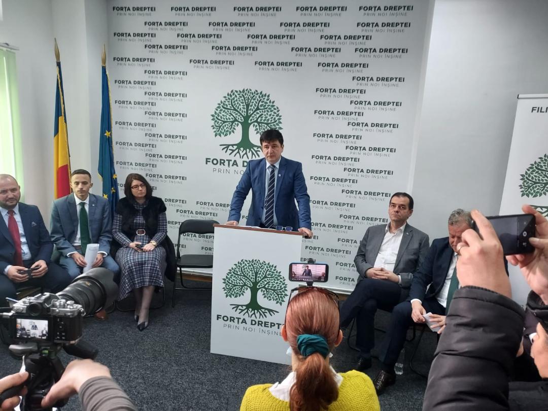 Mecanismul Kurzarbeit (timp redus de muncă cu susținerea financiară din partea statutului) trebuie să continue!