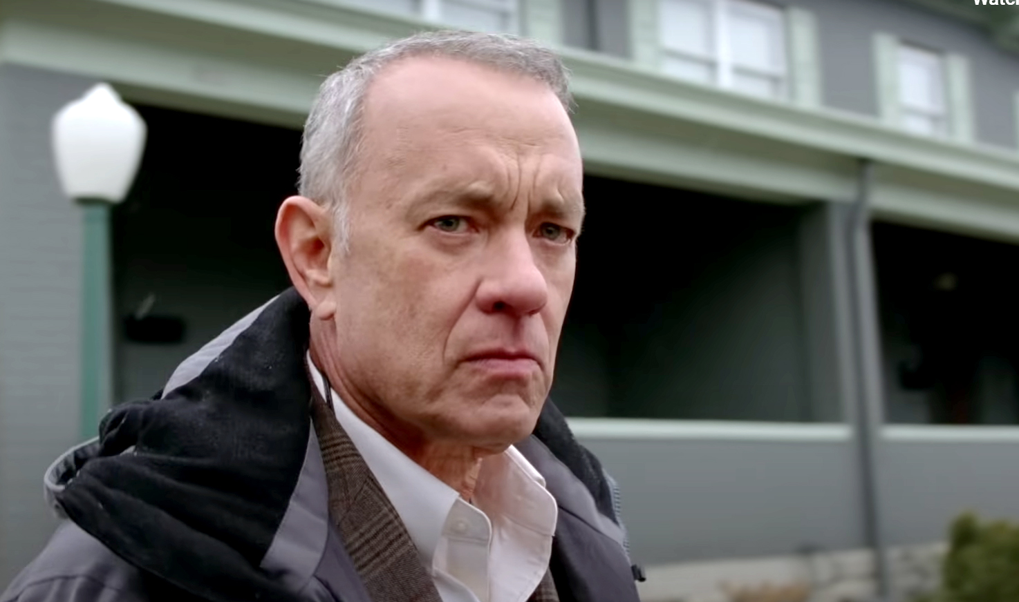 Cele mai așteptate filme din 2023