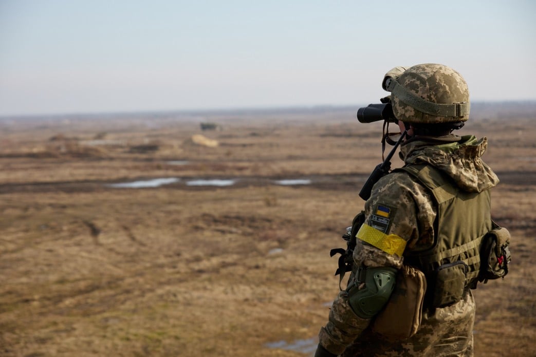 Trei morţi în al doilea atac cu dronă ucraineană asupra bazei militare Engels din interiorul Rusiei