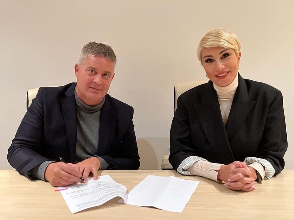 Peste 4 milioane de euro pentru Arpașu de Jos, Racovița și Axente Sever. Raluca Turcan: ”Sunt bani investiți în calitatea vieții sibienilor din cele trei localități”