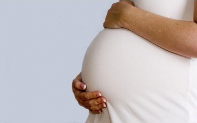 Medicamentele și sarcina. Cât de sigure sunt medicamentele în timpul sarcinii?